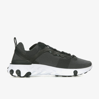 Nike Authentic React Element 55 — Sapatilhas de Running Desportivo para Mulher BQ2728-003