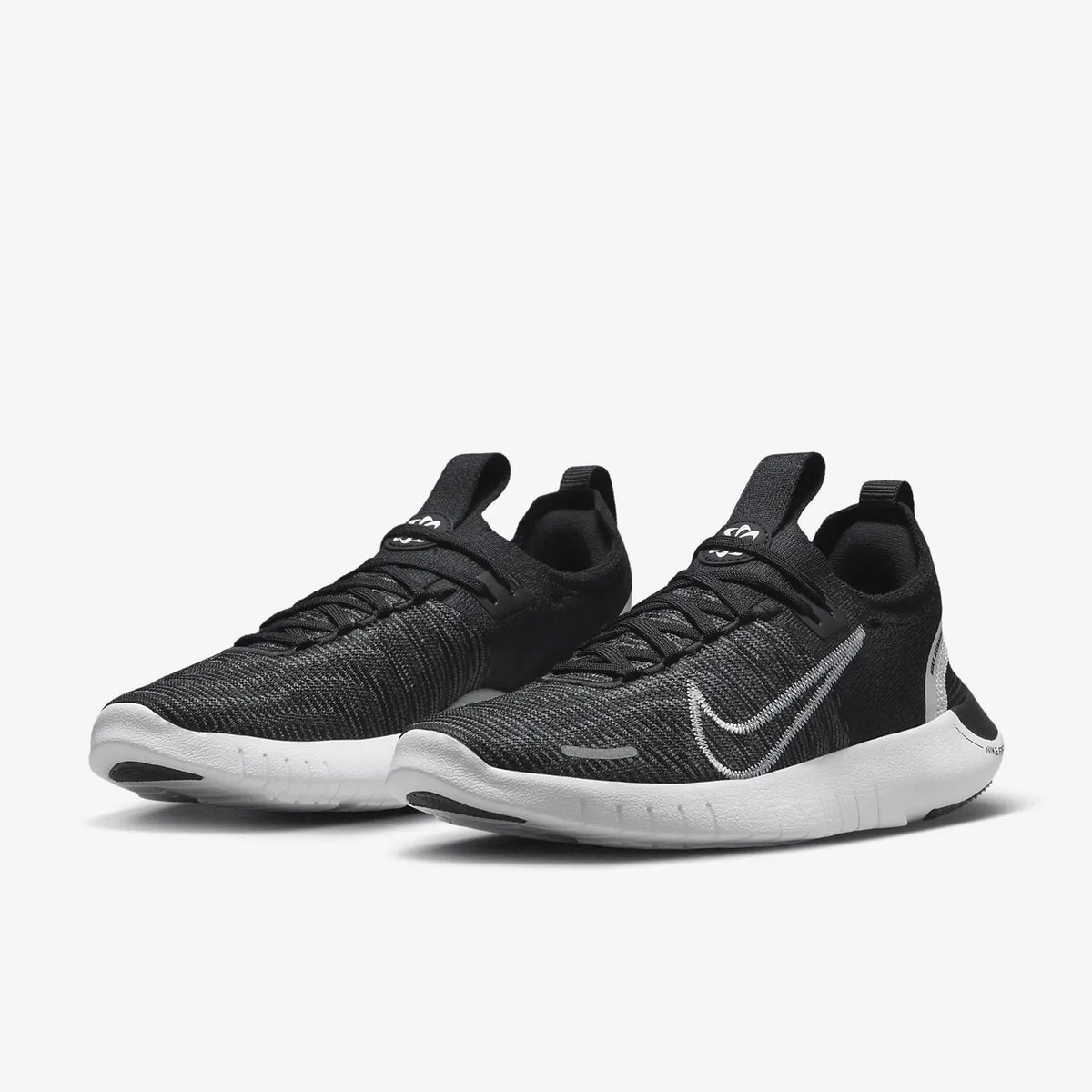 Zapatillas de running bajas para mujer Nike Authentic Free RN Next Nature DX6482-002