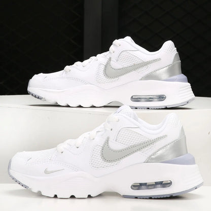 Nike genuine season new women's lightweight breathable casual sports shoes CJ1671-106