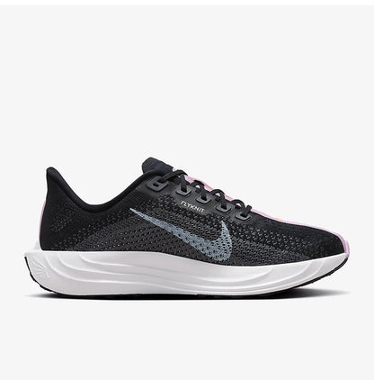 Nike Authentic Pegasus Plus løbesko til kvinder i mesh FQ7261-102