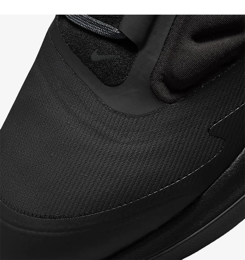 Nike Authentic Air Winflo 9 Men's Breathable Running Shoes DM1106-007