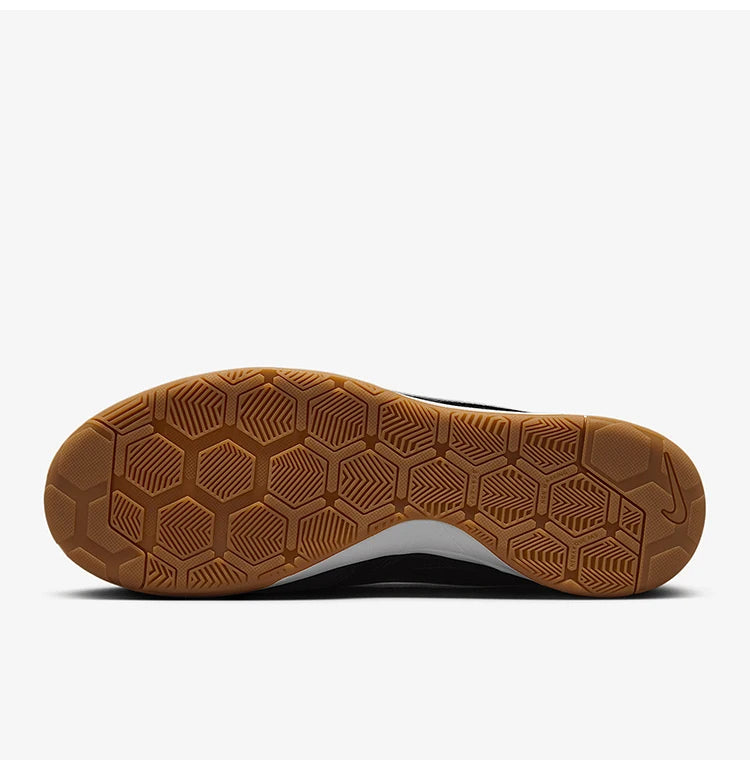 Nike auténticas zapatillas bajas casuales ligeras para hombre para exterior HQ6019-001