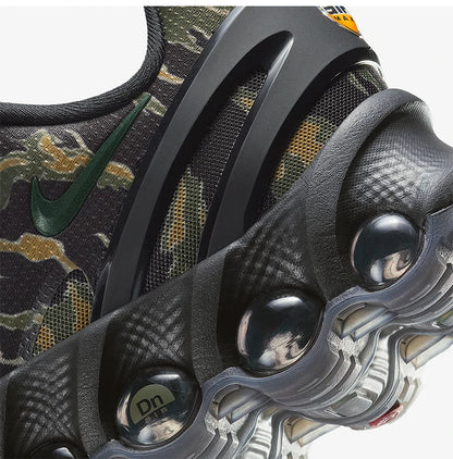 Nike Originální pánské prodyšné a odolné běžecké boty Air Max Dn8 IH2141-200