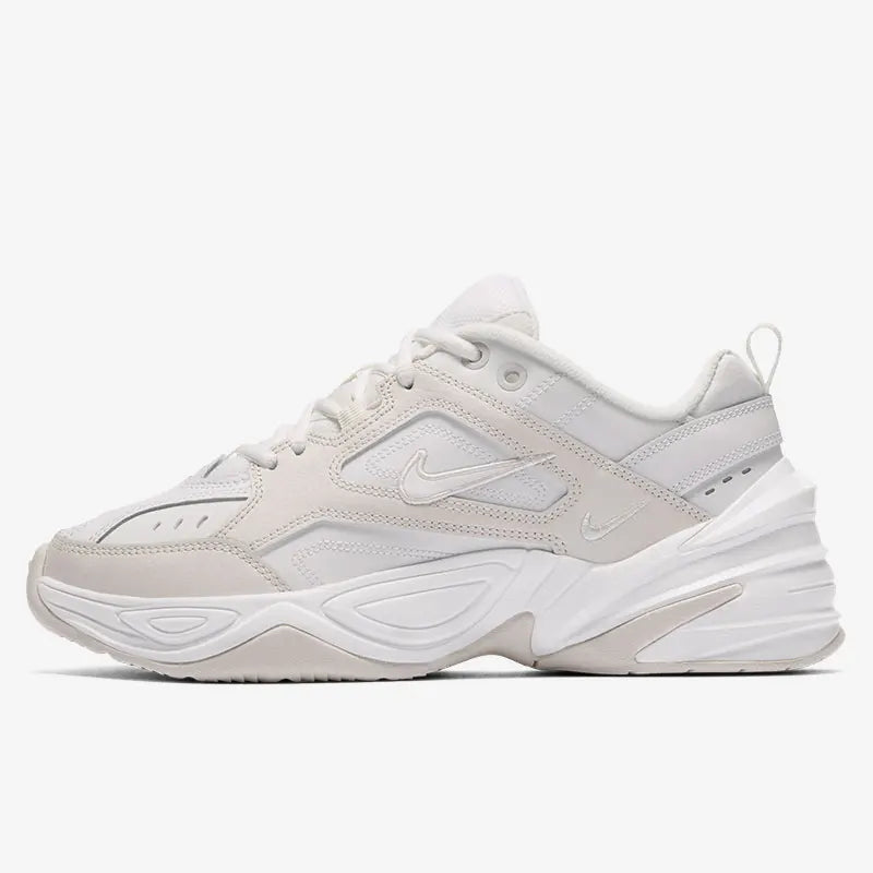Chaussures de ville confortables Nike M2K TEKNO pour femme, authentiques, AO3108-006