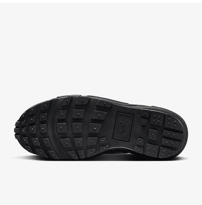 Nike Official Genuine Magmascape SP Men's Durable Outdoor Functional Shoes FN0563-400