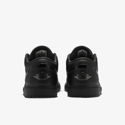 Oryginalne męskie klasyczne trampki Nike JORDAN z amortyzacją, do codziennego noszenia, wiązane HM3690-001