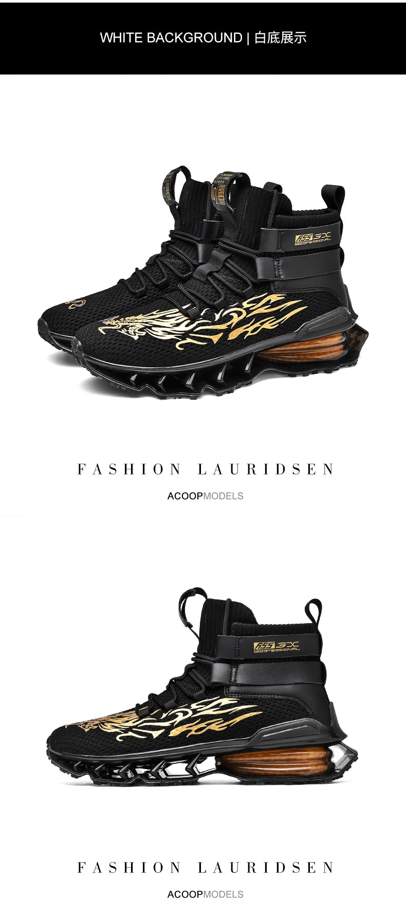 Shoes men Sneakers Male casual Mens Shoes tenis Luxury shoes Trainer Race Breathable Shoes fashion loafers running Shoes for men