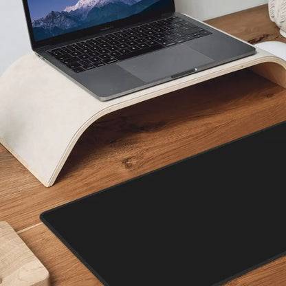 Game G_God of War R_Ragnarok Computer XXL MousePad Game Accessories Oversized Floor Mat Game Desktop Protective Pad Table Mat