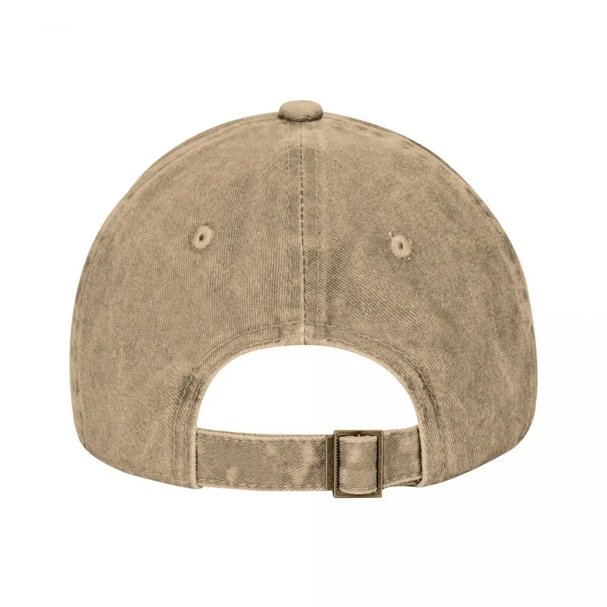 Morocco Map And Flag Casual Baseball Cap Spring Trucker Hat Hot Sale Hunting Camping Hip Hop Hats Female Male Baseball Caps