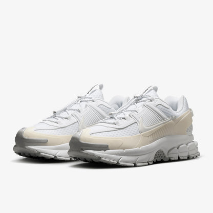 Zapatillas de running acolchadas Nike Authentic Summer para hombre HJ4646-100