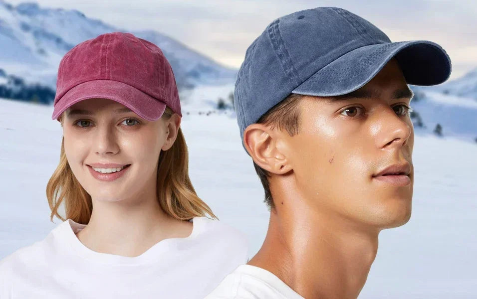 Steal A Brainrot 67 Children Baseball Cap Men Women Sun Hat New Adult Outdoor Sport Sunbonnet Retro Headgear Gift Hot Sales