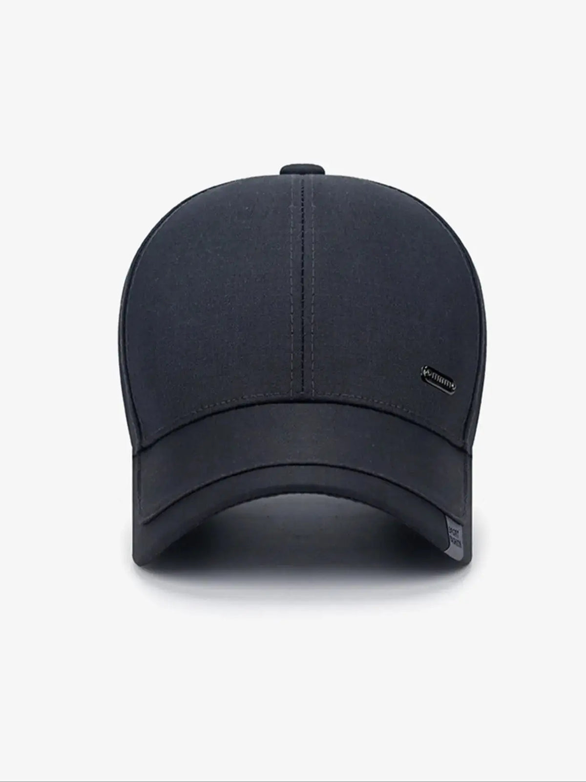 Men's Baseball Cap for Outdoor Trips & Vacations - Sun-Shading, Stylish & Versatile