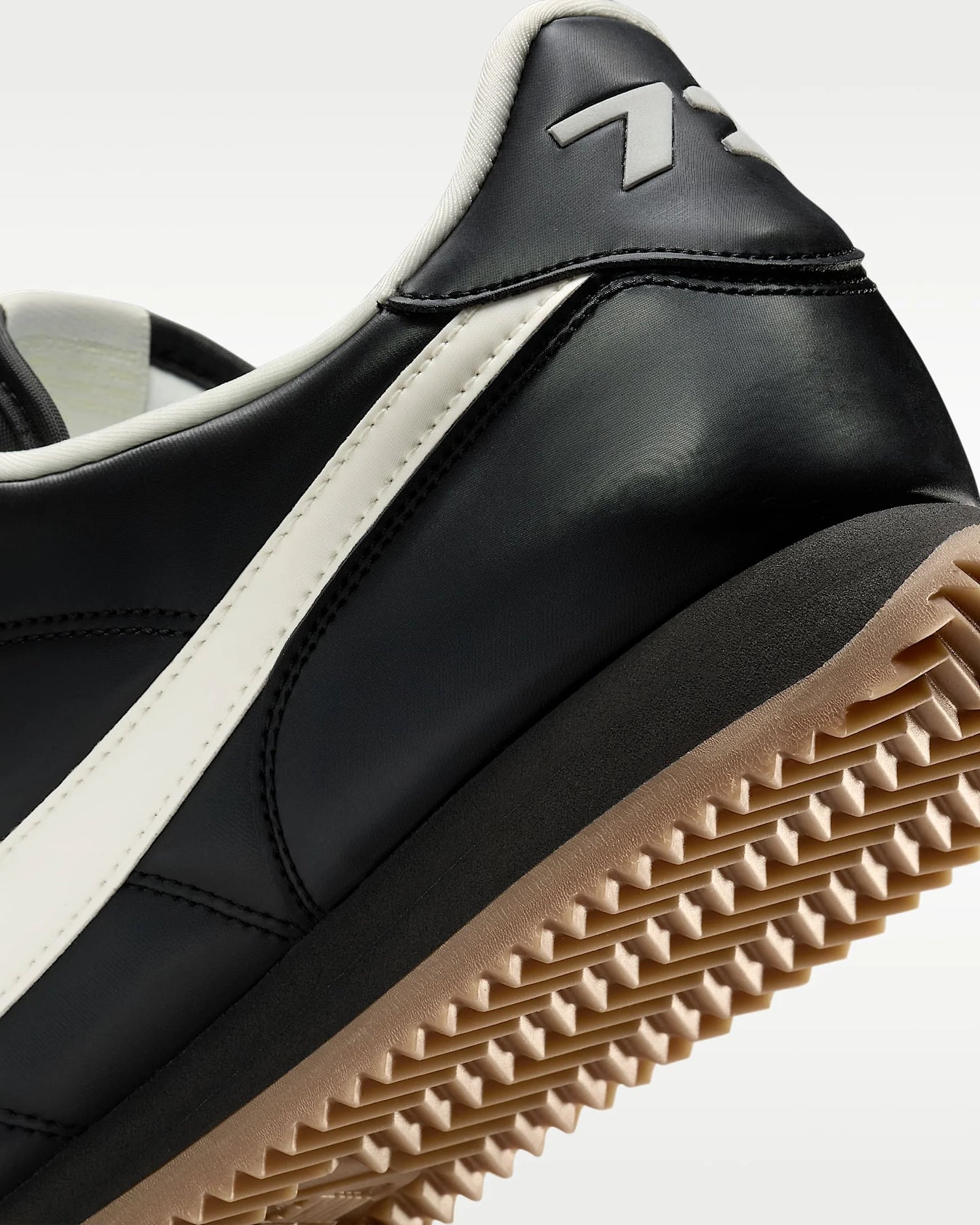 Nike Cortez SE Men's Running Shoes IM4843-010