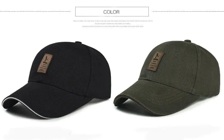 Spring, Summer, Cotton Baseball Caps, Fall, Winter, Sports Sun Caps, Caps, Sunscreens, Sun Hats Official Website