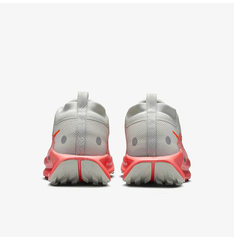 Nike originale PEGASUS TRAIL 5 GTX trail-løbesko til mænd FQ0908-004