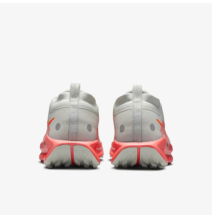Nike originale PEGASUS TRAIL 5 GTX trail-løbesko til mænd FQ0908-004