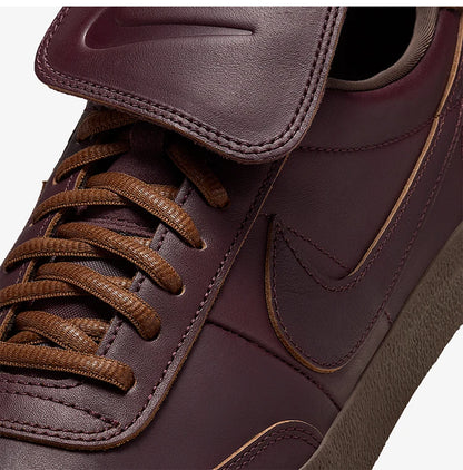 Nike Authentic Four Seasons Style Men's Women's Low-Top Trendy Retro Lightweight Casual Shoes IM8058-652