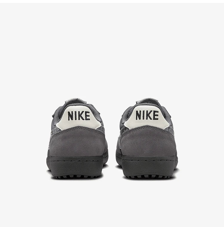 Chaussures de ville légères à tige basse pour homme Nike, modèle printemps 2023, authentique, IF0667-001