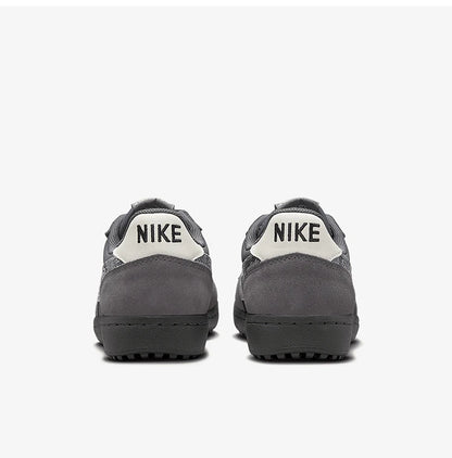 Chaussures de ville légères à tige basse pour homme Nike, modèle printemps 2023, authentique, IF0667-001
