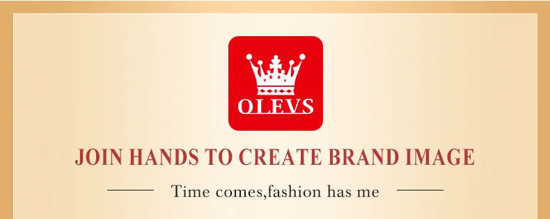 OLEVS 9805 Mens Watch Original Brand Tourbillon Automatic Mechanical Watch Diamond Dial Waterproof Moon Phase Watches For Men