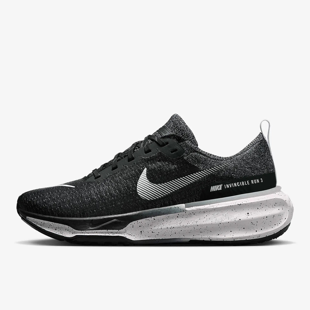 Nike Offizielle Original ZoomX Invincible Laufschuhe für Damen und Herren DR2615-002