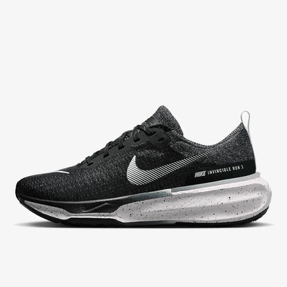 Nike Offizielle Original ZoomX Invincible Laufschuhe für Damen und Herren DR2615-002