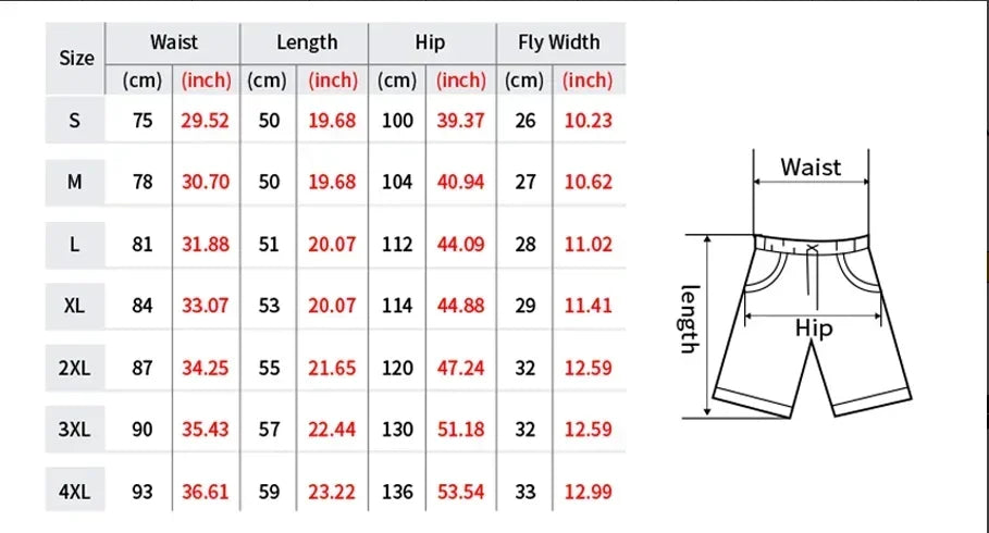 ONE PIECE Animation Luffy Sauron Peripheral Printed Shorts American Summer Men's Daily Loose Sports Breathable Shorts