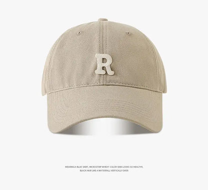 Casquettes de baseball à visière souple grande taille (60-65 cm) pour hommes et femmes, pour têtes larges, en coton, pour le sport en plein air, à visière rabattable, casquettes « Dad Hats », « Gorros », en dropshipping