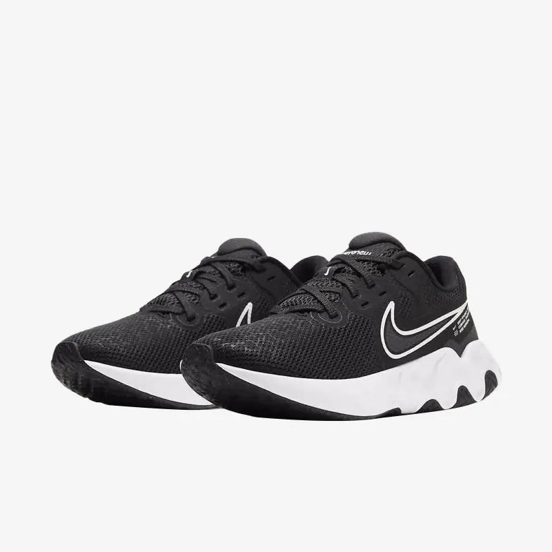 Nike Genuine Renew Ride 2 åndbare, lette løbesko til kvinder CU3508-004