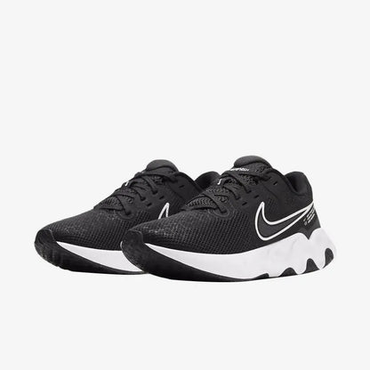 Nike Genuine Renew Ride 2 åndbare, lette løbesko til kvinder CU3508-004