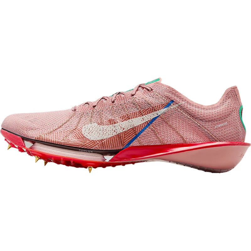 Nike Genuine Victory 2 – męskie, niskie, amortyzowane buty treningowe do biegania HQ2059-600
