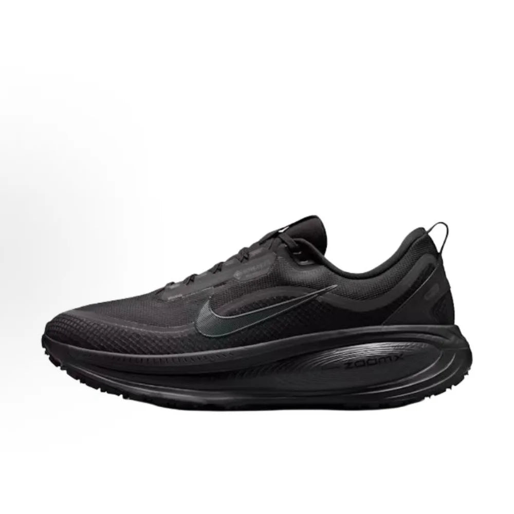 Nike Vomero 18 Cushioning Support Lightweight Ideal for Running and Walking Comfortable Unisex Running Shoes HM6803-402