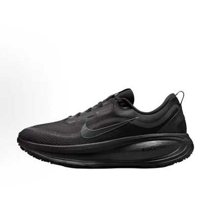 Nike Vomero 18 Cushioning Support Lightweight Ideal for Running and Walking Comfortable Unisex Running Shoes HM6803-402