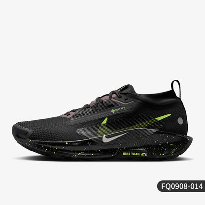 Nike Mens Spring Low Top Shock Absorption Durable Sport Running Shoes FQ0908-014
