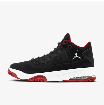 Nike Authentic JORDAN Men's Responsive Basketball Shoes CK6636-016