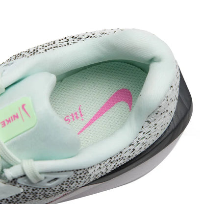 Original New Arrival NIKE WMNS  AIR WINFLO 11 Women's Running Shoes Sneakers