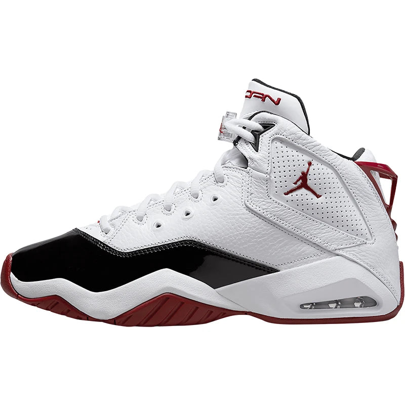 Chaussures de basket-ball Nike JORDAN B LOYAL pour homme, à amorti Air, 315317-160