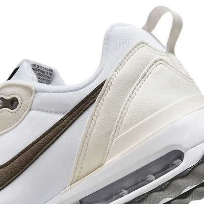 NIKE WMNS AIR MAX DAWN Women's Running Shoes Sneakers Original New Arrival Comfortable Footwear for Women