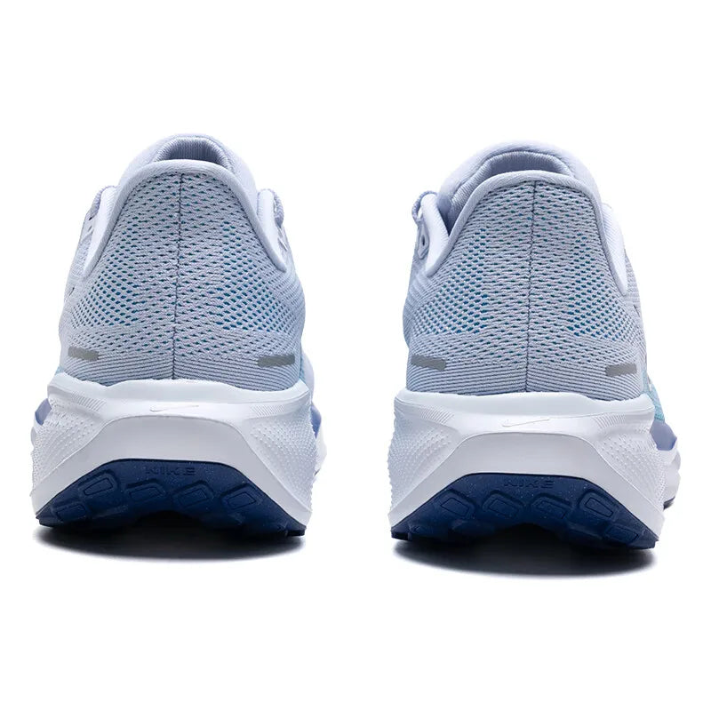 Original New Arrival NIKE AIR ZOOM PEGASUS 41 Men's Running Shoes Sneakers