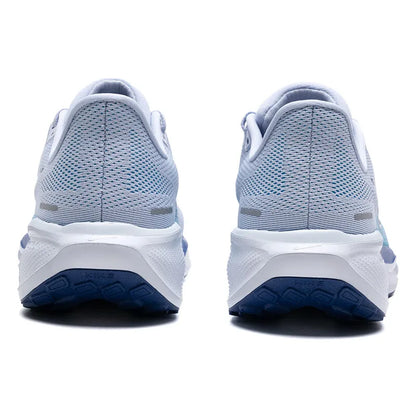 Original New Arrival NIKE AIR ZOOM PEGASUS 41 Men's Running Shoes Sneakers