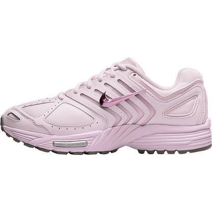Nike Official Genuine 2025 New Women's Cushioned and Wear-Resistant Casual Sports Shoes IB8873-666