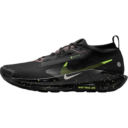 Nike Mens Spring Low Top Shock Absorption Durable Sport Running Shoes FQ0908-014