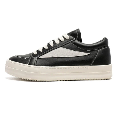 Chaussures de sport pour homme - Sneakers d'automne - Mode urbaine légère - Respirantes - Chaussures de sport décontractées pour homme - Chaussures de sport, de gym et de tennis