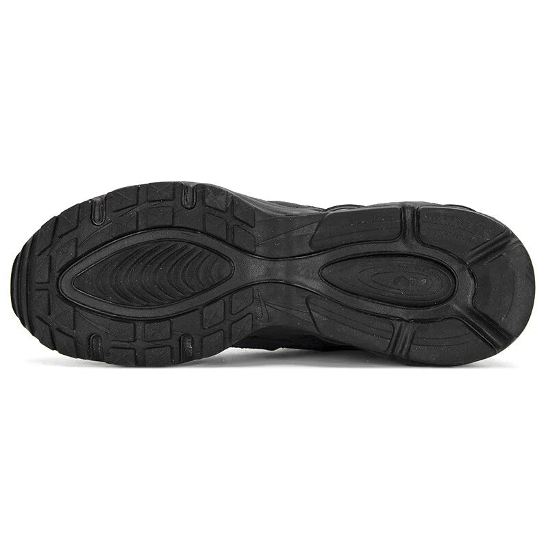 Original New Arrival NIKE AIR MAX TW Men's Running Shoes Sneakers