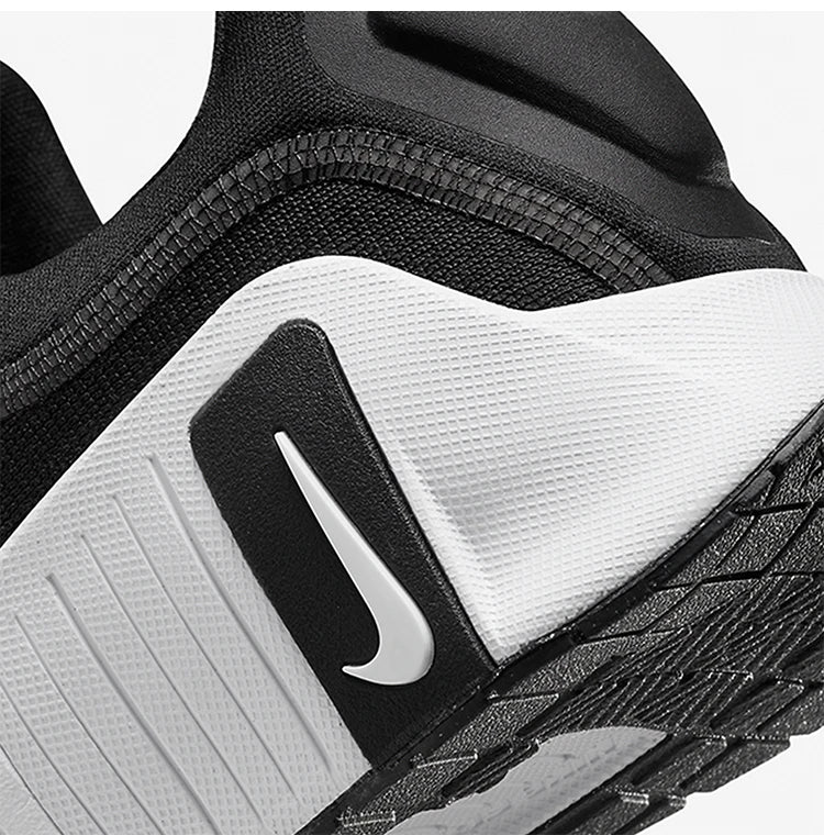 Originální nové dámské tlumící a prodyšné tréninkové běžecké boty Nike FJ7126-001