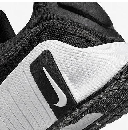 Originální nové dámské tlumící a prodyšné tréninkové běžecké boty Nike FJ7126-001