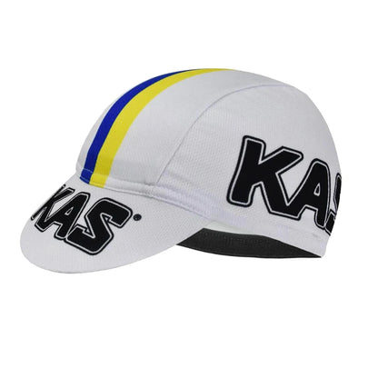 Retro Team Z Cycling Cap Classics Road Bicycle Hat La Casera Gis Bike Headwear Hat Breathable Gorra Ciclismo