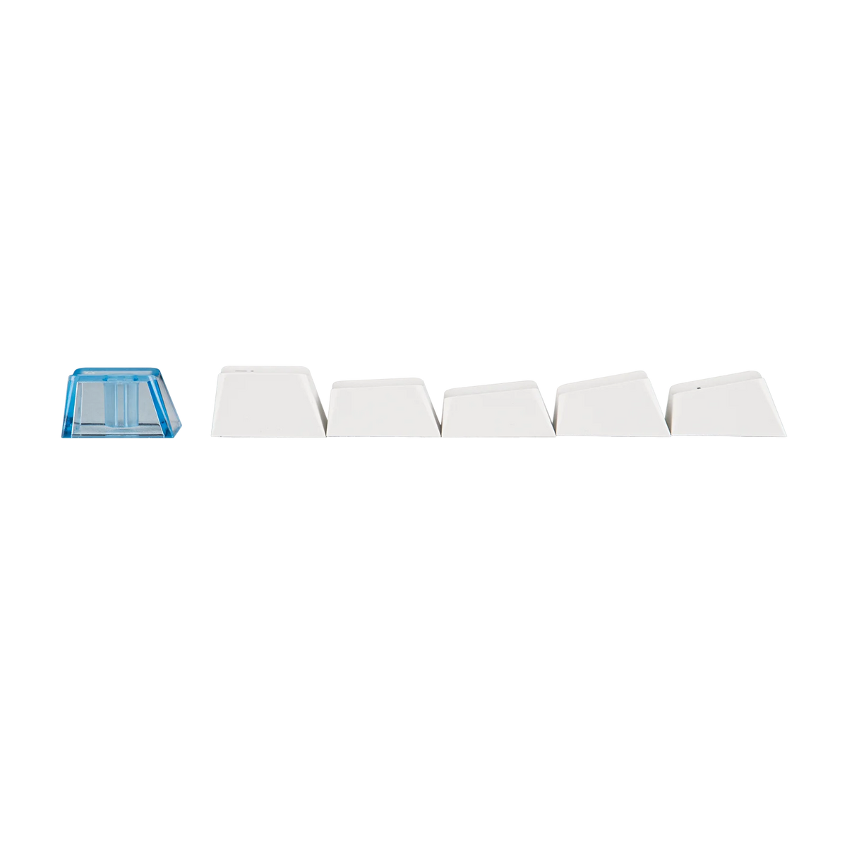 EPOMAKER G84 HE 75% ANSI US Layout Gasket Wired/BT/2.4Ghz Wireless Hall Effect Magnetic Mechanical Keyboard 8K Polling & 8000mAh