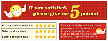 Fashion Sneakers Lightweight Men Casual Shoes Breathable Male Footwear Lace Up Walking Shoe Mens Casual Summer Shoes