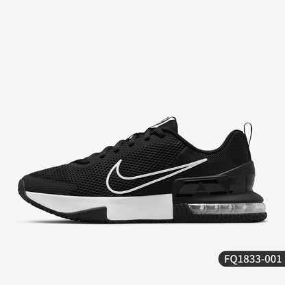 Nike Genuine New Men's Cushioned Breathable Training Shoes FQ1833-001